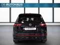 Volkswagen Tiguan R-Line 1.4 eHybrid DSG Schwarz - thumbnail 5