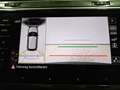Volkswagen Tiguan R-Line 1.4 eHybrid DSG Schwarz - thumbnail 12