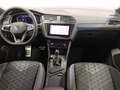 Volkswagen Tiguan R-Line 1.4 eHybrid DSG Schwarz - thumbnail 18