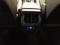 Volkswagen Tiguan R-Line 1.4 eHybrid DSG Schwarz - thumbnail 33