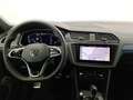 Volkswagen Tiguan R-Line 1.4 eHybrid DSG Schwarz - thumbnail 9