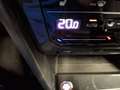 Volkswagen Tiguan R-Line 1.4 eHybrid DSG Fekete - thumbnail 32