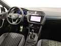 Volkswagen Tiguan R-Line 1.4 eHybrid DSG Schwarz - thumbnail 23
