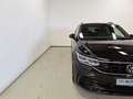 Volkswagen Tiguan R-Line 1.4 eHybrid DSG Schwarz - thumbnail 31