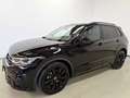 Volkswagen Tiguan R-Line 1.4 eHybrid DSG Schwarz - thumbnail 21