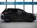 Volkswagen Tiguan R-Line 1.4 eHybrid DSG Schwarz - thumbnail 3