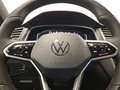 Volkswagen Tiguan R-Line 1.4 eHybrid DSG Schwarz - thumbnail 29