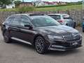 Skoda Superb 2.0 TDI Combi*L&K*DSG*VIRT*NAV*LEDER*PANO Braun - thumbnail 3