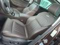 Skoda Superb 2.0 TDI Combi*L&K*DSG*VIRT*NAV*LEDER*PANO Braun - thumbnail 11