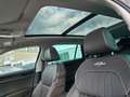 Skoda Superb 2.0 TDI Combi*L&K*DSG*VIRT*NAV*LEDER*PANO Braun - thumbnail 12
