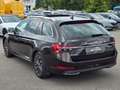 Skoda Superb 2.0 TDI Combi*L&K*DSG*VIRT*NAV*LEDER*PANO Braun - thumbnail 6