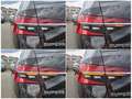 Skoda Superb 2.0 TDI Combi*L&K*DSG*VIRT*NAV*LEDER*PANO Braun - thumbnail 15