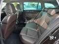 Skoda Superb 2.0 TDI Combi*L&K*DSG*VIRT*NAV*LEDER*PANO Braun - thumbnail 14