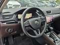 Skoda Superb 2.0 TDI Combi*L&K*DSG*VIRT*NAV*LEDER*PANO Braun - thumbnail 9