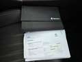 Skoda Superb 2.0 TDI Combi*L&K*DSG*VIRT*NAV*LEDER*PANO Braun - thumbnail 20