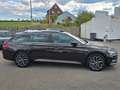 Skoda Superb 2.0 TDI Combi*L&K*DSG*VIRT*NAV*LEDER*PANO Braun - thumbnail 4