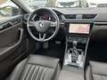 Skoda Superb 2.0 TDI Combi*L&K*DSG*VIRT*NAV*LEDER*PANO Braun - thumbnail 8