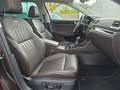 Skoda Superb 2.0 TDI Combi*L&K*DSG*VIRT*NAV*LEDER*PANO Braun - thumbnail 13