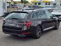 Skoda Superb 2.0 TDI Combi*L&K*DSG*VIRT*NAV*LEDER*PANO Braun - thumbnail 5