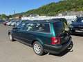 Volkswagen Passat Variant Comfortline Export! Grün - thumbnail 3