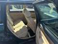 Volkswagen Passat Variant Comfortline Export! Grün - thumbnail 16