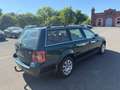 Volkswagen Passat Variant Comfortline Export! Grün - thumbnail 5