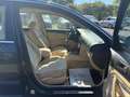 Volkswagen Passat Variant Comfortline Export! Grün - thumbnail 15