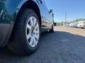 Volkswagen Passat Variant Comfortline Export! Grün - thumbnail 20