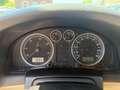 Volkswagen Passat Variant Comfortline Export! Grün - thumbnail 13