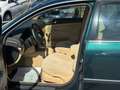 Volkswagen Passat Variant Comfortline Export! Grün - thumbnail 9