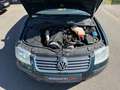 Volkswagen Passat Variant Comfortline Export! Grün - thumbnail 19
