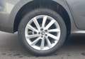 Skoda Kamiq Ambition Plus 1.5 TSI 110kW (150CV) (NW43P514) Gris - thumbnail 7