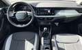 Skoda Kamiq Ambition Plus 1.5 TSI 110kW (150CV) (NW43P514) Gris - thumbnail 9