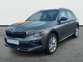 Skoda Kamiq Ambition Plus 1.5 TSI 110kW (150CV) (NW43P514) Gris - thumbnail 1