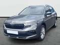 Skoda Kamiq Ambition Plus 1.5 TSI 110kW (150CV) (NW43P514) Gris - thumbnail 2