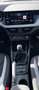 Skoda Kamiq Ambition Plus 1.5 TSI 110kW (150CV) (NW43P514) Gris - thumbnail 10