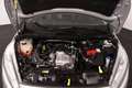 Ford Fiesta 1.0 ECOBOOST TITANIUM 100PK ECC/CRUISE/REGEN.SENS/ Grijs - thumbnail 15