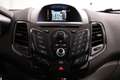 Ford Fiesta 1.0 ECOBOOST TITANIUM 100PK ECC/CRUISE/REGEN.SENS/ Grijs - thumbnail 25