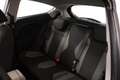 Ford Fiesta 1.0 ECOBOOST TITANIUM 100PK ECC/CRUISE/REGEN.SENS/ Grijs - thumbnail 18
