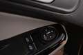 Ford Fiesta 1.0 ECOBOOST TITANIUM 100PK ECC/CRUISE/REGEN.SENS/ Grijs - thumbnail 28