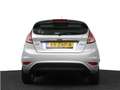 Ford Fiesta 1.0 ECOBOOST TITANIUM 100PK ECC/CRUISE/REGEN.SENS/ Grijs - thumbnail 11