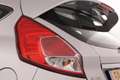 Ford Fiesta 1.0 ECOBOOST TITANIUM 100PK ECC/CRUISE/REGEN.SENS/ Grijs - thumbnail 8