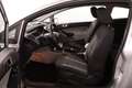 Ford Fiesta 1.0 ECOBOOST TITANIUM 100PK ECC/CRUISE/REGEN.SENS/ Grijs - thumbnail 17