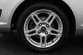 Ford Fiesta 1.0 ECOBOOST TITANIUM 100PK ECC/CRUISE/REGEN.SENS/ Grijs - thumbnail 12