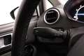 Ford Fiesta 1.0 ECOBOOST TITANIUM 100PK ECC/CRUISE/REGEN.SENS/ Grijs - thumbnail 21