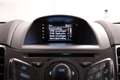 Ford Fiesta 1.0 ECOBOOST TITANIUM 100PK ECC/CRUISE/REGEN.SENS/ Grijs - thumbnail 24