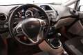 Ford Fiesta 1.0 ECOBOOST TITANIUM 100PK ECC/CRUISE/REGEN.SENS/ Grijs - thumbnail 20