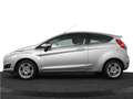Ford Fiesta 1.0 ECOBOOST TITANIUM 100PK ECC/CRUISE/REGEN.SENS/ Grijs - thumbnail 14