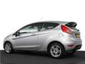 Ford Fiesta 1.0 ECOBOOST TITANIUM 100PK ECC/CRUISE/REGEN.SENS/ Grijs - thumbnail 13