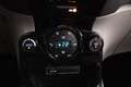 Ford Fiesta 1.0 ECOBOOST TITANIUM 100PK ECC/CRUISE/REGEN.SENS/ Grijs - thumbnail 26